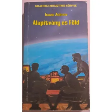 isaac-asimov-alapitvany-es-fold-alapitvany-birodalom-robot-univerzum-alapitvany-5-75dc_1_big