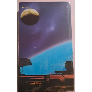 isaac-asimov-alapitvany-es-fold-alapitvany-birodalom-robot-univerzum-alapitvany-5-75dc_2_big