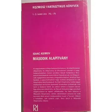 isaac-asimov-masodik-alapitvany-alapitvany-birodalom-robot-univerzum-alapitvany-3-75dc_2_big isaac-asimov-masodik-alapitvany-alapitvany-birodalom-robot-univerzum-alapitvany-3-75dc_2_big