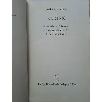 italo-calvino-eleink-harom-kisregeny-9dec_2_big italo-calvino-eleink-harom-kisregeny-9dec_2_big