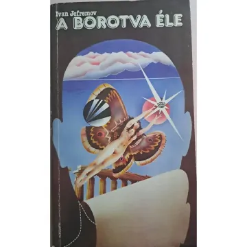 ivan-jefremov-a-borotva-ele-86dc_1_big