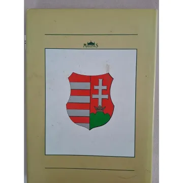 ivanfi-ede-magyarorszag-cimerei-32dc_2_big