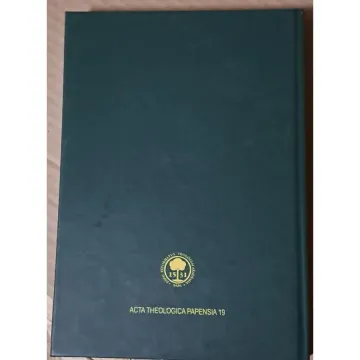 jaap-doedens-szabo-elod-szerk-coram-deo-tanulmanyok-a-60-eves-nemeth-tamas-tiszteletere-0cec_2_big jaap-doedens-szabo-elod-szerk-coram-deo-tanulmanyok-a-60-eves-nemeth-tamas-tiszteletere-0cec_2_big