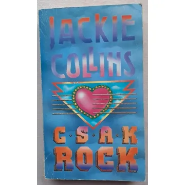 jackie-collins-csak-rock-32dc_1_big