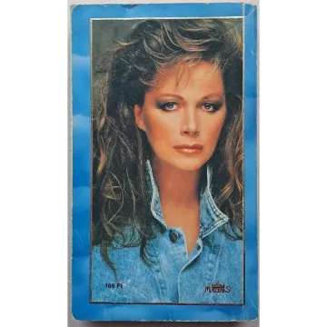 jackie-collins-csak-rock-32dc_2_big