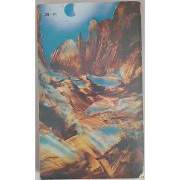 james-hilton-a-kek-hold-volgye-82dc_2_big