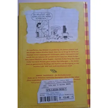 jeff-kinney-ich-war-s-nicht-gregs-tagebuch-4-e8dc_2_big jeff-kinney-ich-war-s-nicht-gregs-tagebuch-4-e8dc_2_big