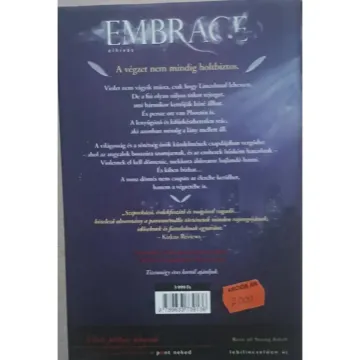 jessica-shirvington-embrace-elhivas-violet-eden-kronikak-1-32dc_2_big