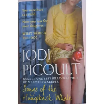 jodi-picoult-songs-of-the-humpback-whale-e8dc_1_big