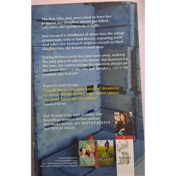 jodi-picoult-songs-of-the-humpback-whale-e8dc_2_big