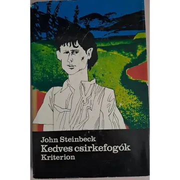 john-steinbeck-kedves-csirkefogok-a2dc_1_big