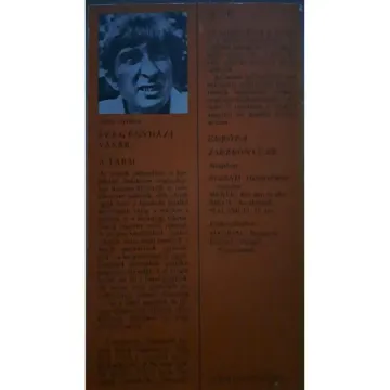 john-updike-szegenyhazi-vasar-a-farm-49dc_2_big john-updike-szegenyhazi-vasar-a-farm-49dc_2_big