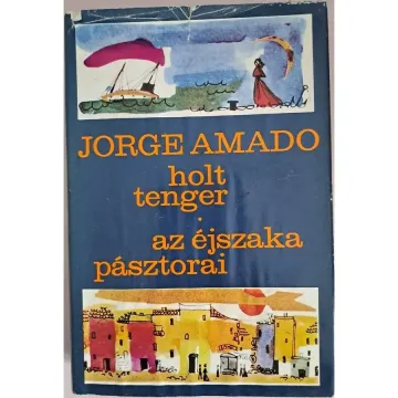 jorge-amado-holt-tenger-az-ejszaka-pasztorai-63dc_1_big