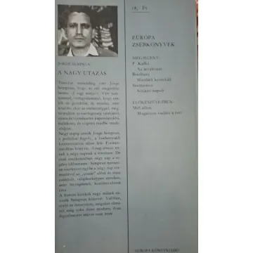 jorge-semprun-a-nagy-utazas-19dc_2_big jorge-semprun-a-nagy-utazas-19dc_2_big