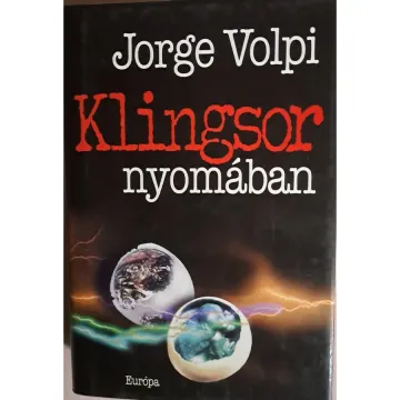 jorge-volpi-klingsor-nyomaban-dcdc_1_big