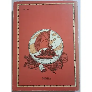jules-verne-eszak-del-ellen-75dc_2_big