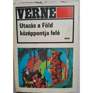 jules-verne-utazas-a-fold-kozeppontja-fele-19dc_1_big