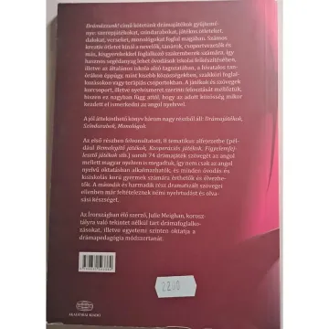 julie-meighan-dramazzunk-dramajatekok-szindarabok-es-monologok-nem-csak-angolul-tanulo-ovodas-75dc_2_big julie-meighan-dramazzunk-dramajatekok-szindarabok-es-monologok-nem-csak-angolul-tanulo-ovodas-75dc_2_big