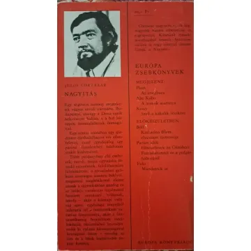 julio-cortazar-nagyitas-19dc_2_big julio-cortazar-nagyitas-19dc_2_big