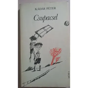kadar-peter-csupacsel-75dc_1_big