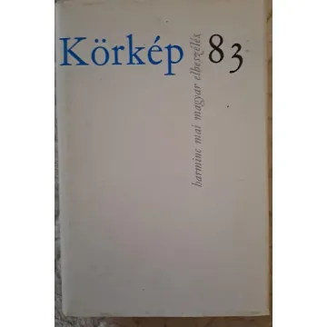 kardos-gyorgy-szerk-korkep-83-harminc-mai-magyar-elbeszeles-32dc_1_big