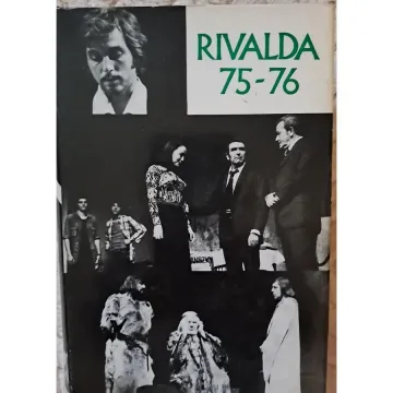 kardos-gyorgy-szerk-rivalda-75-76-nyolc-magyar-szinmu-32dc_1_big