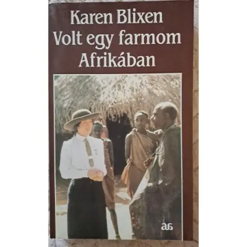 karen-blixen-volt-egy-farmom-afrikaban-32dc_1_big