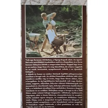 karen-blixen-volt-egy-farmom-afrikaban-32dc_2_big