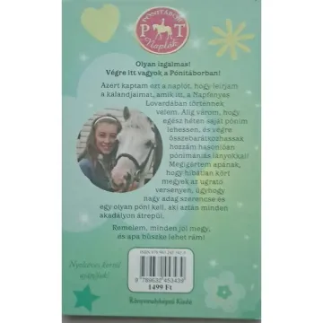 kelly-mckain-rachel-es-ropi-ponitabor-naplok-3-32dc_2_big