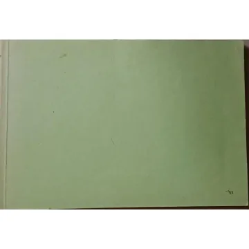 kerenyi-gyorgy-gyermekjatekdalok-2cdc_2_big