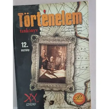 kovacs-istvan-kovacsne-bede-agnes-tortenelem-tankonyv-12-osztaly-32dc_1_big