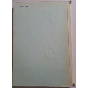 kovacs-jozsef-a-gaz-es-olajfelhasznalas-biztonsagtechnikaja-az-ipari-es-mezogazdasagi-uzemekben-75dc_2_big (1)