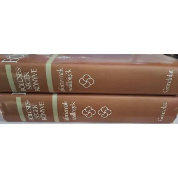 kristo-nagy-istvan-bolcsessegek-konyve-aforizmak-szalloigek-i-ii-kotet-82dc_3_big