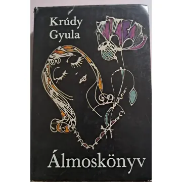 krudy-gyula-almoskonyv-75dc_1_big