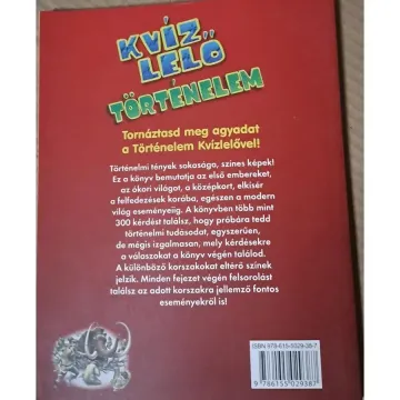 kvizlelo-tortenelem-tobb-mint-300-kerdes-es-valasz-hogy-probara-tedd-a-tudasodat-0cec_2_big