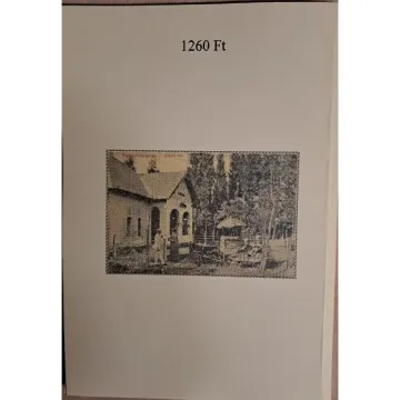 laczko-andras-a-masik-labamat-is-irodalmi-toredekek-a-xx-szazadbol-dedikalt-peldany-9cdc_2_big