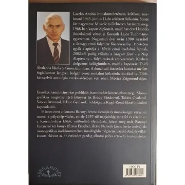 laczko-andras-baranyi-ferenc-palyakep-vazlat-dedikalt-peldany-9cdc_2_big laczko-andras-baranyi-ferenc-palyakep-vazlat-dedikalt-peldany-9cdc_2_big