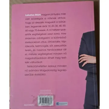 lakatos-mark-a-no-hetszer-eletmod-es-stiluskalauz-minden-korosztalynak-0cec_2_big lakatos-mark-a-no-hetszer-eletmod-es-stiluskalauz-minden-korosztalynak-0cec_2_big