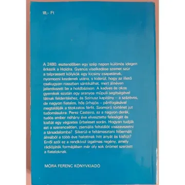 laszlo-endre-joholdat-sziriusz-kapitany-sziriusz-kapitany-1-62dc_2_big
