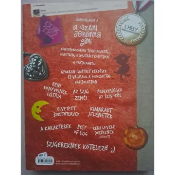 leiner-laura-a-szent-johanna-gimi-kalauz-fefc_2_big