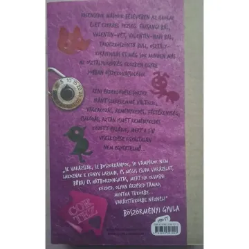 leiner-laura-egyutt-a-szent-johanna-gimi-2-32dc_2_big leiner-laura-egyutt-a-szent-johanna-gimi-2-32dc_2_big