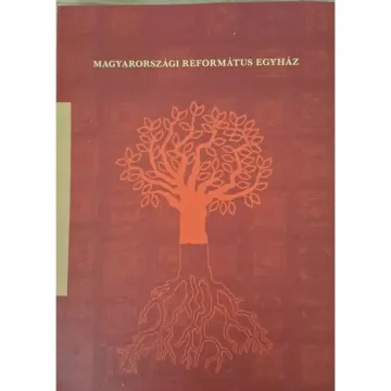 lelekkel-es-ertelemmel-ii-az-uj-reformatus-enekeskonyv-elokeszito-fuzete-0eec_2_big