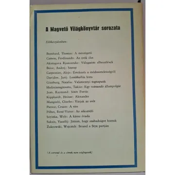 leonardo-sciascia-celok-es-eszkozok-a2dc_2_big leonardo-sciascia-celok-es-eszkozok-a2dc_2_big