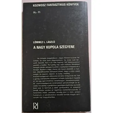 lorincz-l-laszlo-a-nagy-kupola-szegyene-75dc_2_big lorincz-l-laszlo-a-nagy-kupola-szegyene-75dc_2_big