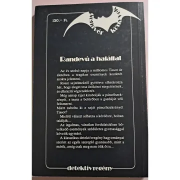 louis-lucien-rogger-randevu-a-halallal-e8dc_2_big louis-lucien-rogger-randevu-a-halallal-e8dc_2_big