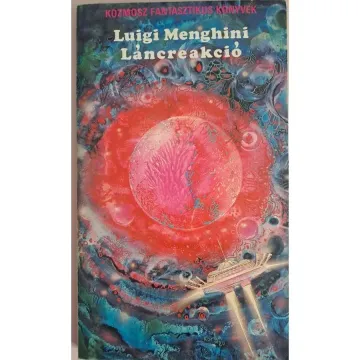 luigi-menghini-lancreakcio-gelbelex-1-63dc_1_big