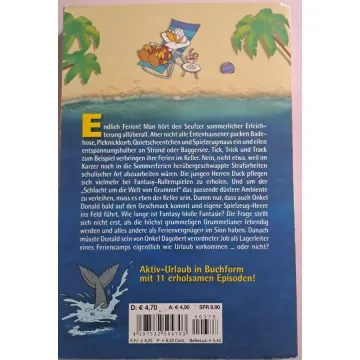 lustiges-taschenbuch-endlich-ferien-e8dc_2_big (1)