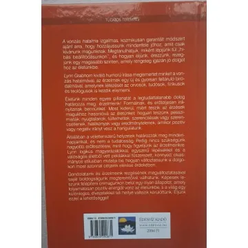 lynn-grabhorn-a-vonzas-hatalma-gondolataink-es-erzeseink-bamulatos-ereje-32dc_2_big