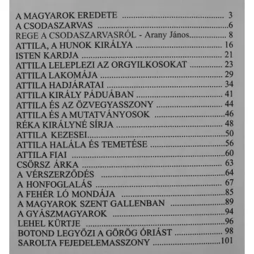 magyar-mondak-hun-magyar-mondak-illusztralta-szitai-eszter-75dc_2_big