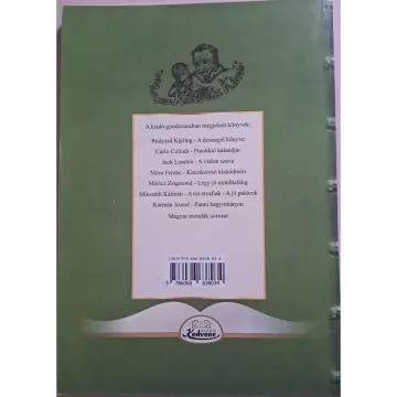 magyar-mondak-hun-magyar-mondak-illusztralta-szitai-eszter-75dc_3_big